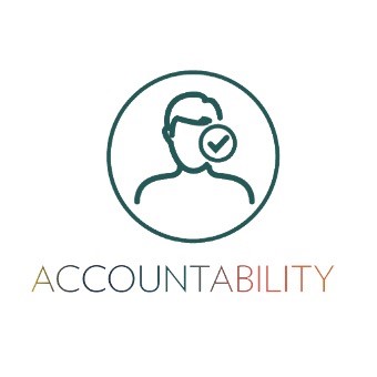 Accountability