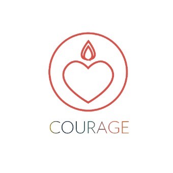 Courage
