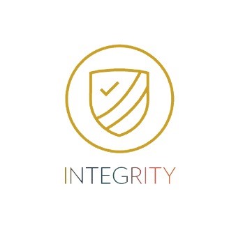 Integrity