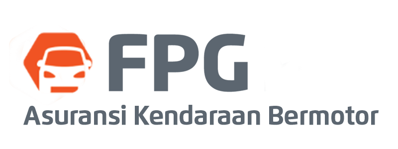 Asuransi Mobil FPG