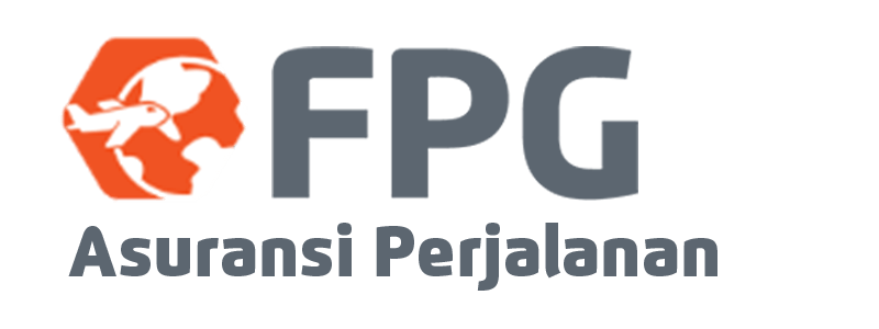 Asuransi Perjalanan FPG
