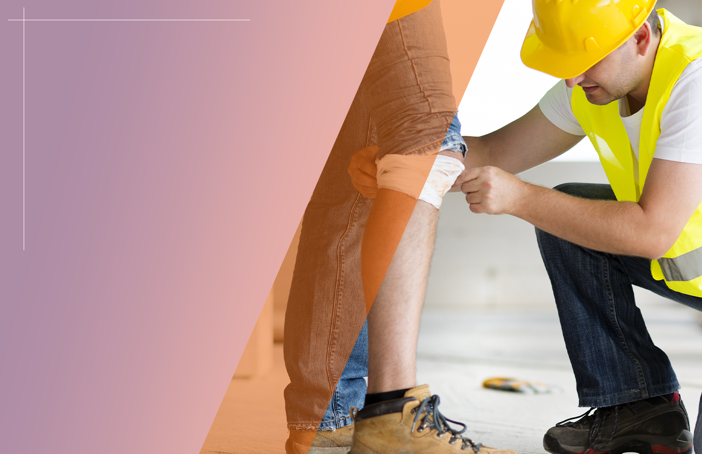 Compulsory Third Party Liability (CTPL)